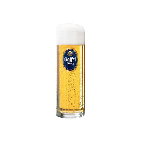 gaffel-koelschstangen-02
