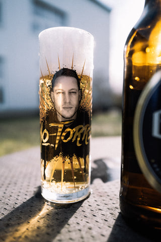 mo-torres-glas
