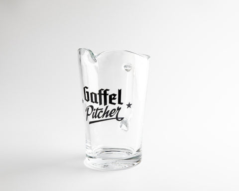 pitcher-gaffel-koelsch