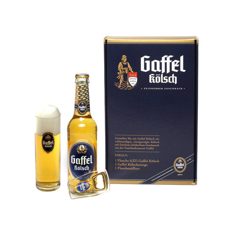 gaffel-praesentkarton