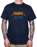 gaffel-shirt-pride