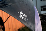 regenschirm-gaffel