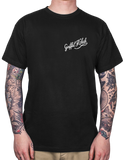 T-Shirt- "Kölsch"