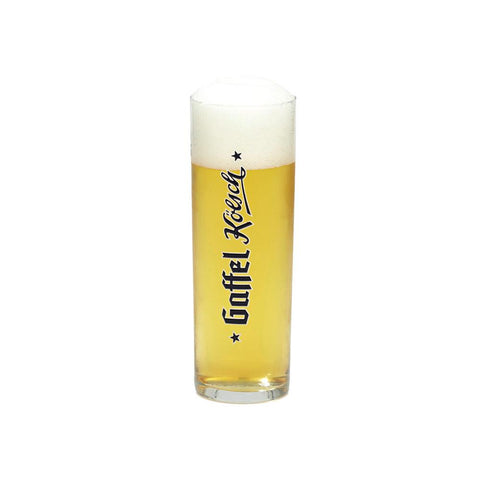 gaffel-koelsch-szeneglas