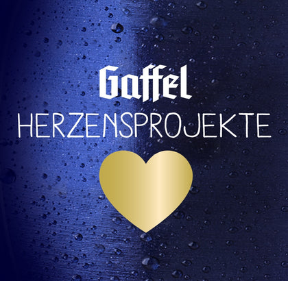 Gaffel Kölsch – Onlineshop – Gaffel Shop