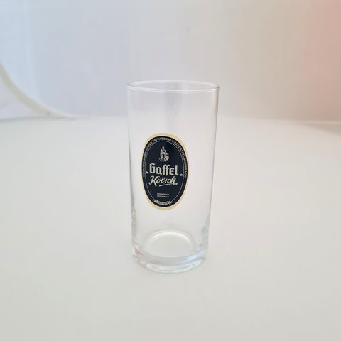 GAFFEL KÖLSCHSTANGE 12 X 0,1L