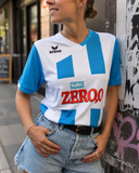 Gaffel ZERO,O Trikot