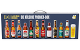 Die Kölsche Probier-Box