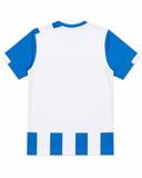 Gaffel ZERO,O Trikot
