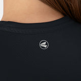 Run 2.0 T-Shirt Women Lauffreunde
