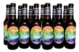 CSD X GAFFEL KÖLSCH 12 X 0,33l