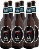 Kasalla X GAFFEL KÖLSCH Sonderedition 6 X 0,33l