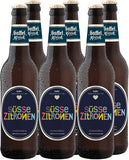 Herzensprojekt #4 - 6 X 0,33l Gaffel Kölsch
