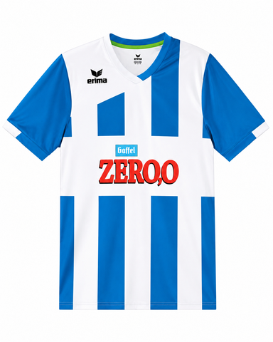 Gaffel ZERO,O Trikot