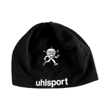 Gaffel Beanie Lauffreunde