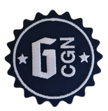Gaffel - CGN Fleecejacke