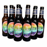 CSD X GAFFEL KÖLSCH 12 X 0,33l