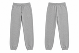 Gaffel Unisex Pant Lauffreunde