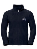 Gaffel - CGN Fleecejacke