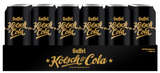 GAFFEL Kölsch & Cola Tray 24 X 0,5 L