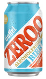 Gaffel ZERO,O 24 X 0,33l Dose Tray
