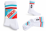 Gaffel ZERO,O Socks