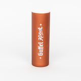 Geschenkset mit deinem persönlichen Wunschetikett