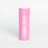 Geschenkset mit deinem persönlichen Wunschetikett