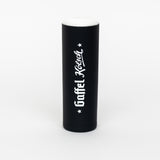 Geschenkset mit deinem persönlichen Wunschetikett