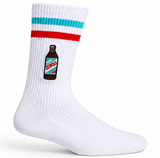 Gaffel ZERO,O Socks