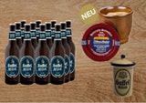 Kölner Mostert Bundle