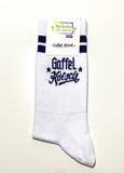 Gaffel Bio Socks