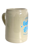 GAFFEL WIESS Tonkrug 0,3 l