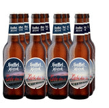 Gaffel Kölsch 12 x 0,33l Flasche "Liebe Deine Stadt"