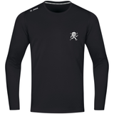 RUN 2.0 T-Shirt Men Longsleeve Lauffreunde