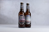 Gaffel Kölsch 12 x 0,33l Flasche "Liebe Deine Stadt"