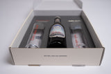 GESCHENKKARTON "Liebe deine Stadt"