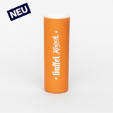 KÖLSCHSTANGE "ORANGE" 1 X 0,2L