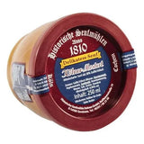 Kölner Mostert 250ml