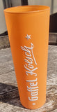 KÖLSCHSTANGE "ORANGE" 1 X 0,2L
