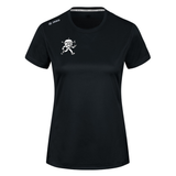 Run 2.0 T-Shirt Women Lauffreunde