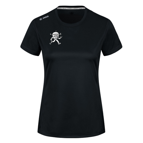 Run 2.0 T-Shirt Women Lauffreunde