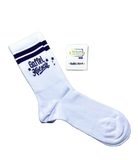 Gaffel Bio Socks