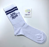 Gaffel Bio Socks