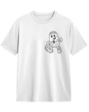 Gaffel - WM-Shirt