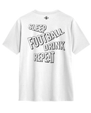 Gaffel - WM-Shirt