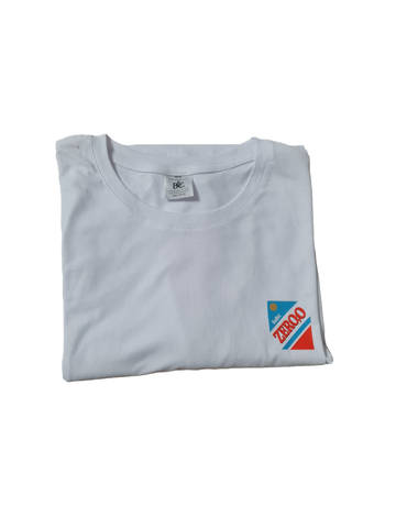 Gaffel ZERO,O T-Shirt