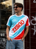Gaffel ZERO,O X Derbystar ZERO,O Trikot