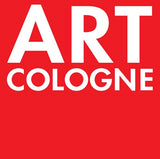 8er Kölschkranz "Art Cologne"
