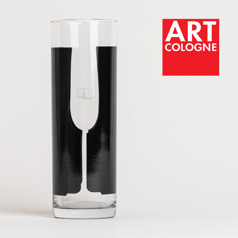 Art Cologne 2021 Kölschstange 0,2 l